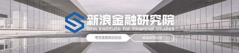 5小时认购超1.5亿元！国有行“逆势”发行5年期大额存单
