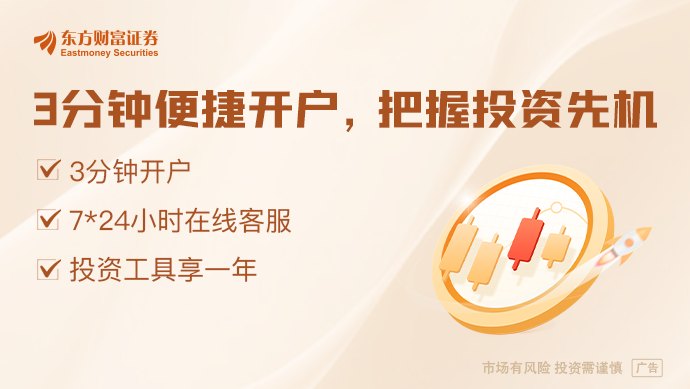 日线六连阴!SpaceX市值蒸发超1万亿美元 机构散户全被套